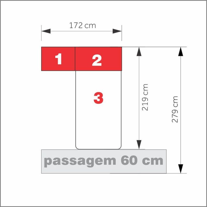 MKP005545000238-5