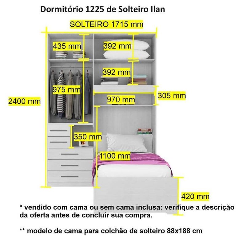 MKP005545000238-6