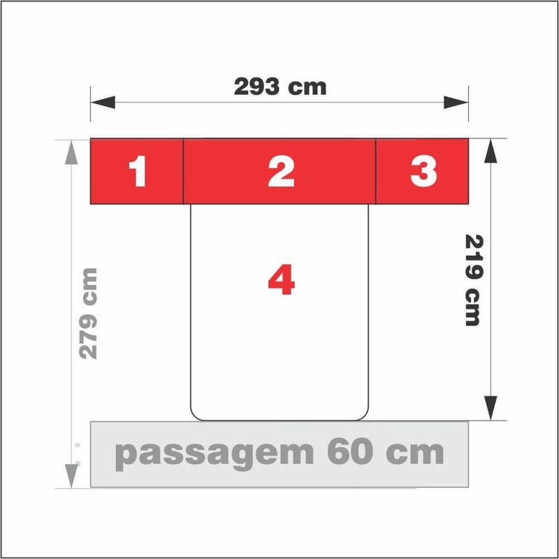 MKP005545000133-2