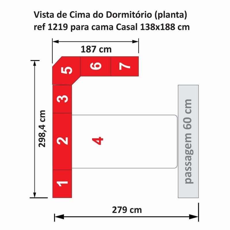 MKP005545000105-6
