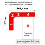 MKP005545000190-3