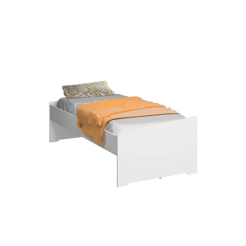 MKP005545000142-6