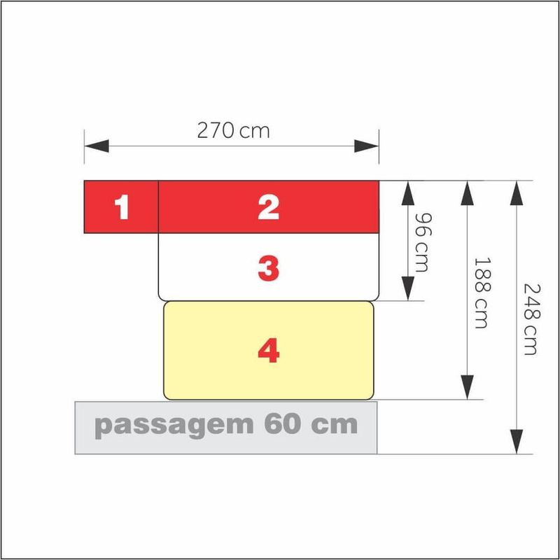 MKP005545000142-9