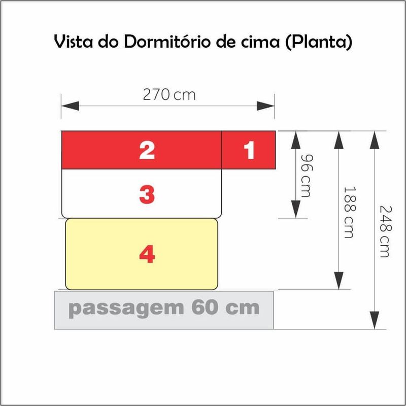MKP005545000251-2