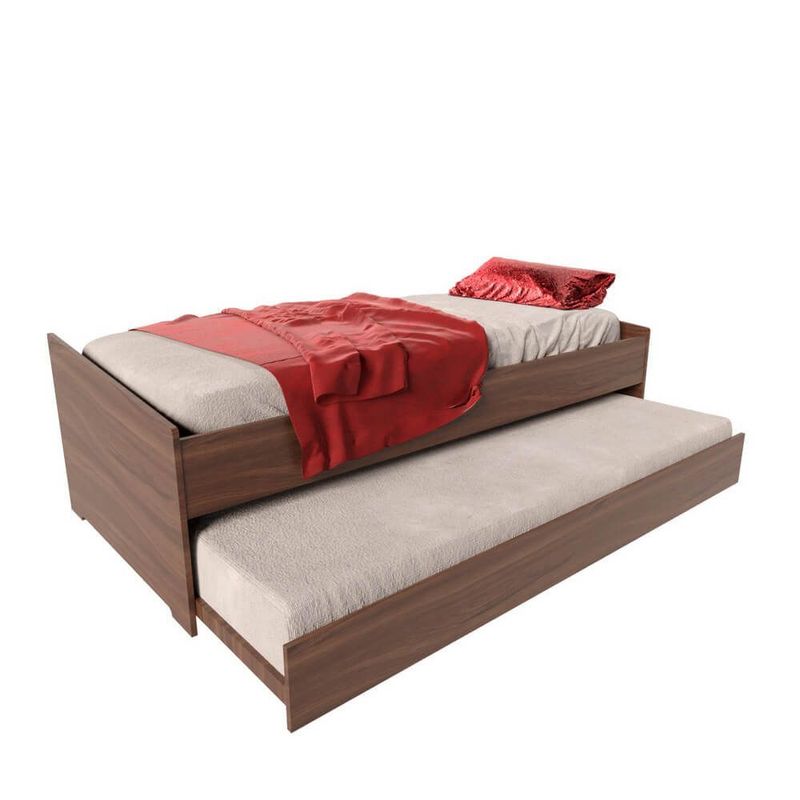 MKP005545000179-1
