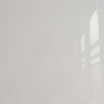 MKP005545000196-2