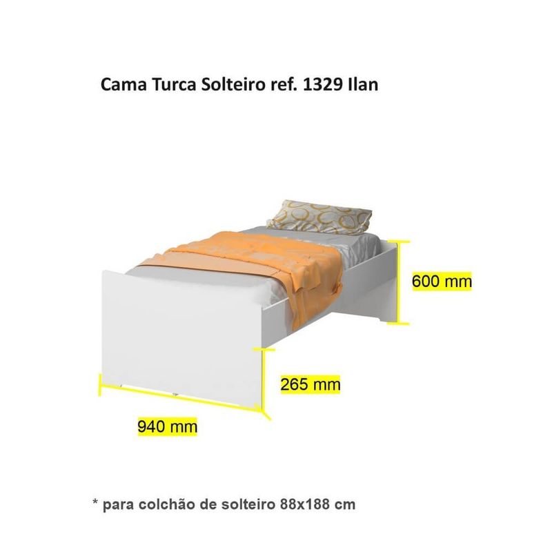 MKP005545000179-5