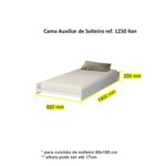 MKP005545000273-3