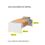 MKP005545000273-4