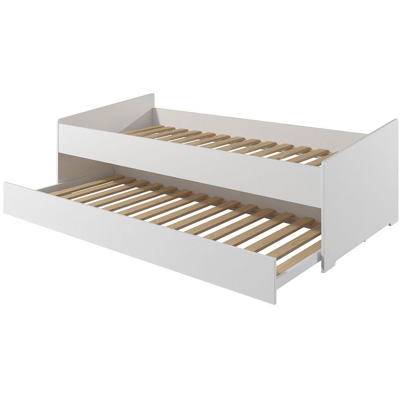 MKP005545000273-5