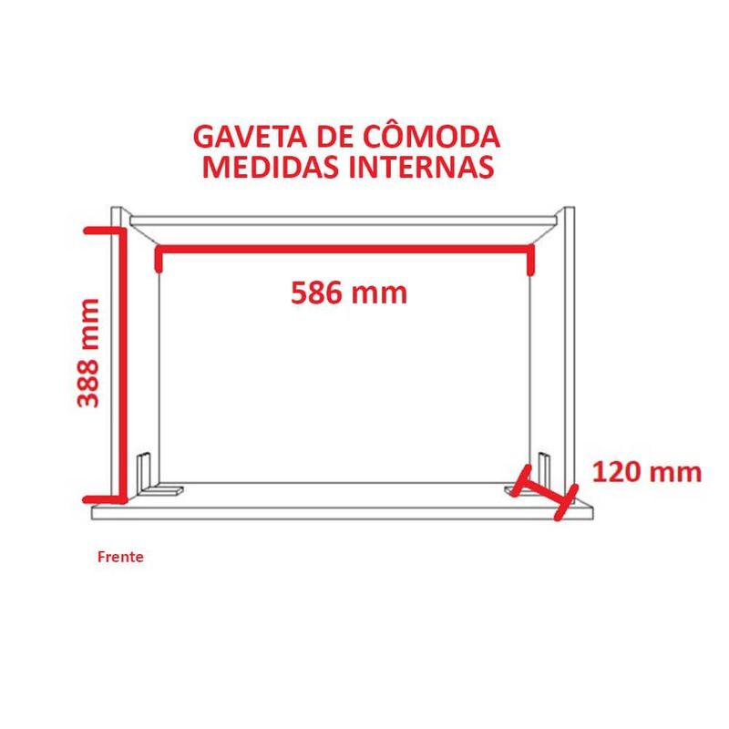 MKP005545000281-5