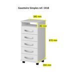 MKP005545000060-3