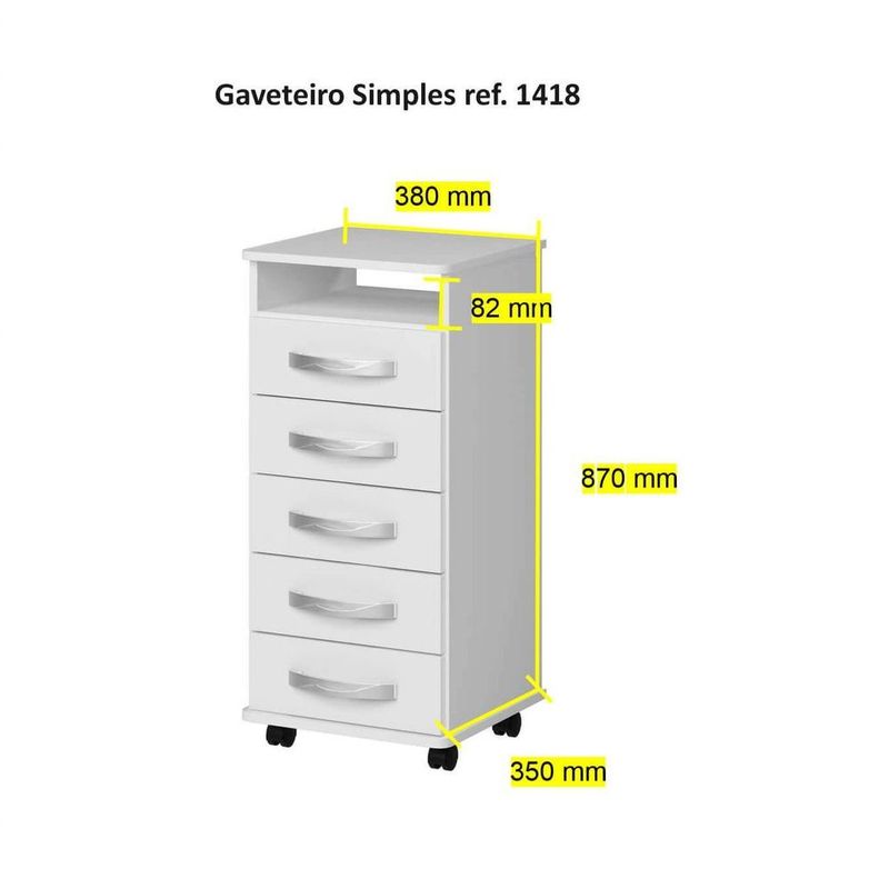 MKP005545000060-3