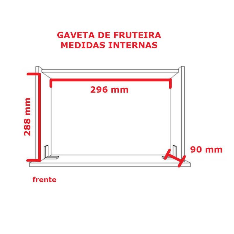 MKP005545000060-4