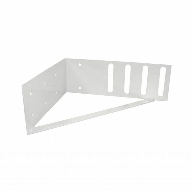 MKP005545000283-2