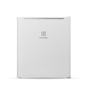 Frigobar Electrolux 47L Efficient Com Controle De Temperatura Branca EM50