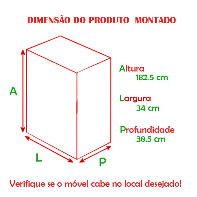 MKP005545000120-4