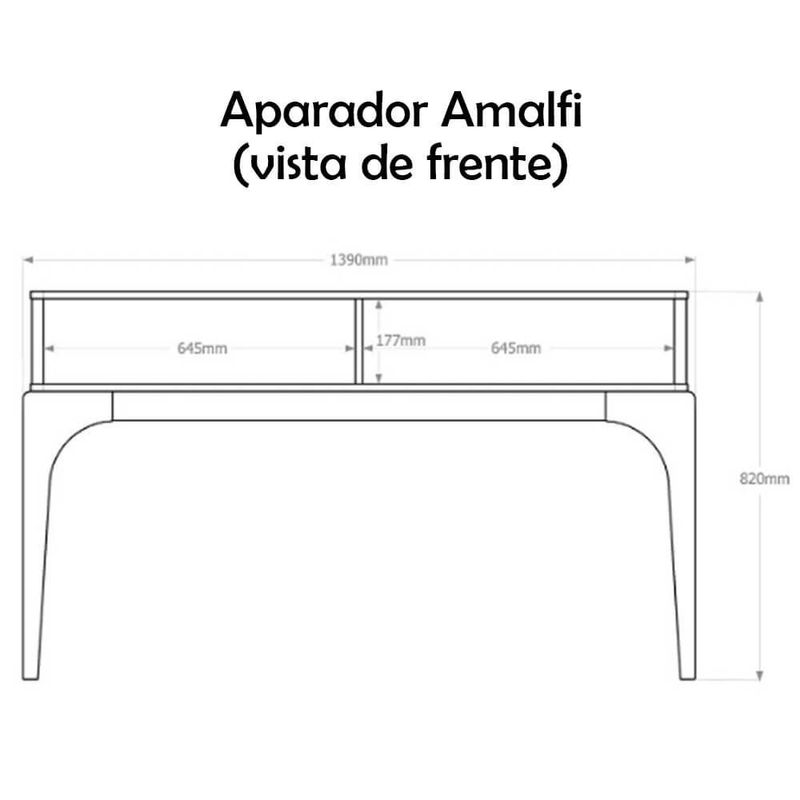 MKP005545000151-5