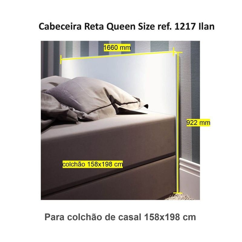 MKP005545000169-3