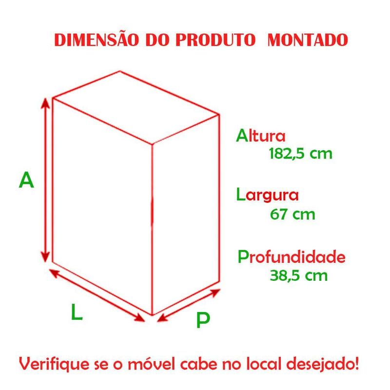 MKP005545000134-5