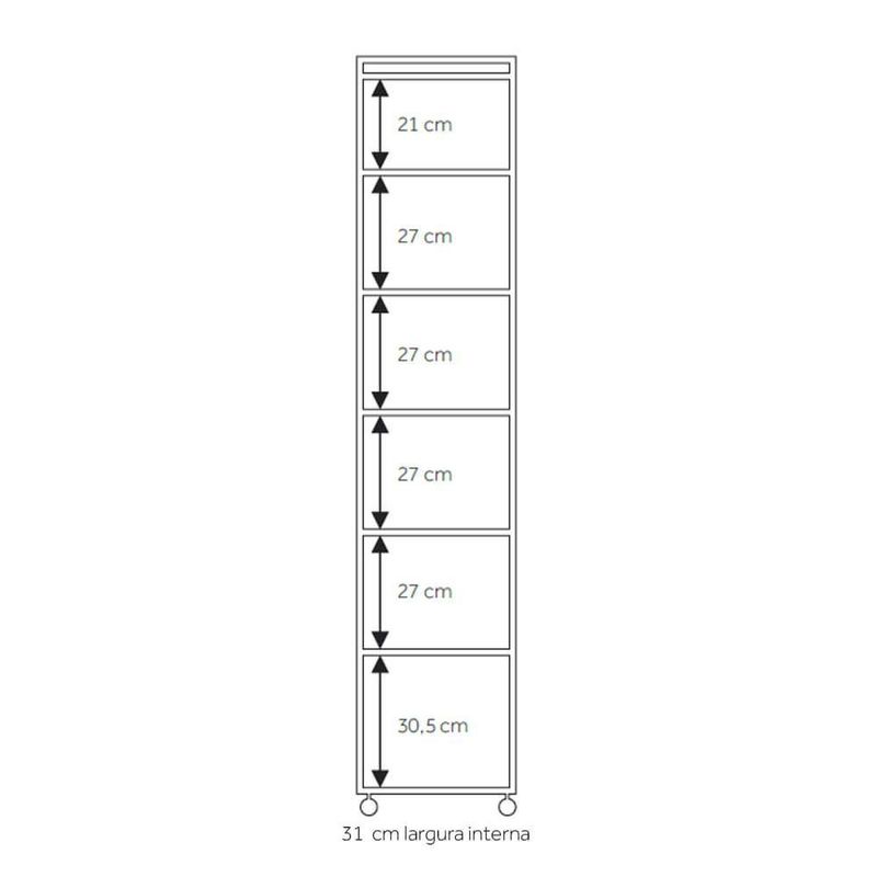 MKP005545000114-6