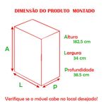 MKP005545000138-7