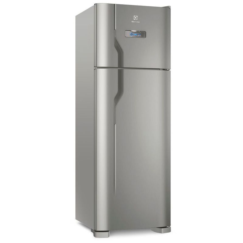 MKP001006000224-2