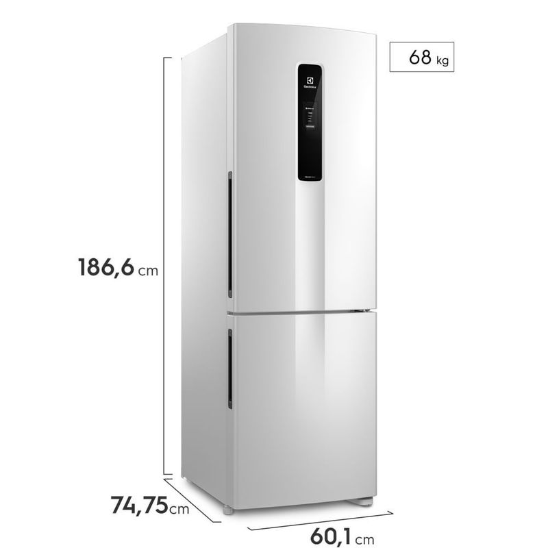 MKP001006001308-9