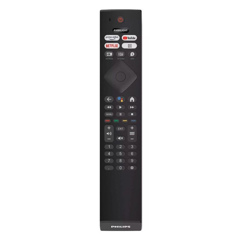 MKP003341000749-4