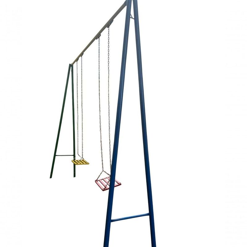 MKP005441000011-2