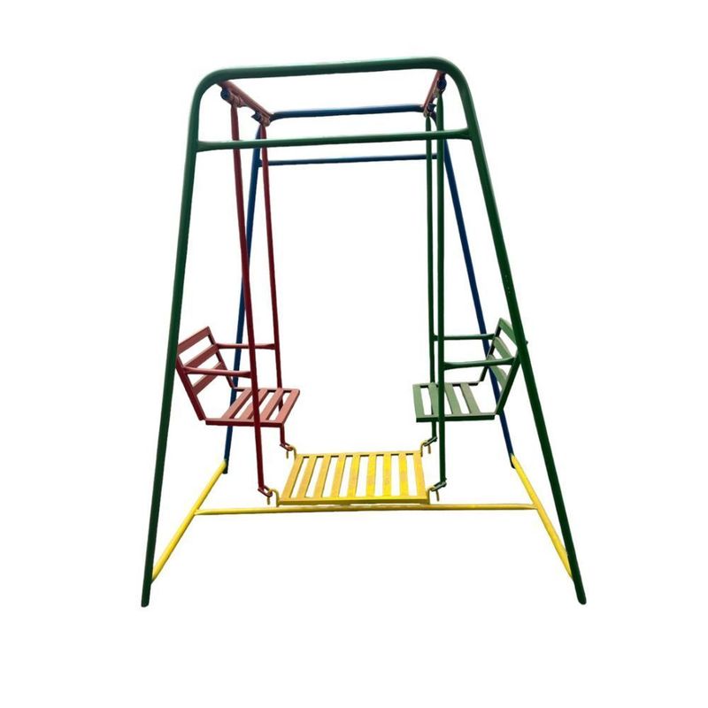 MKP005441000023-3