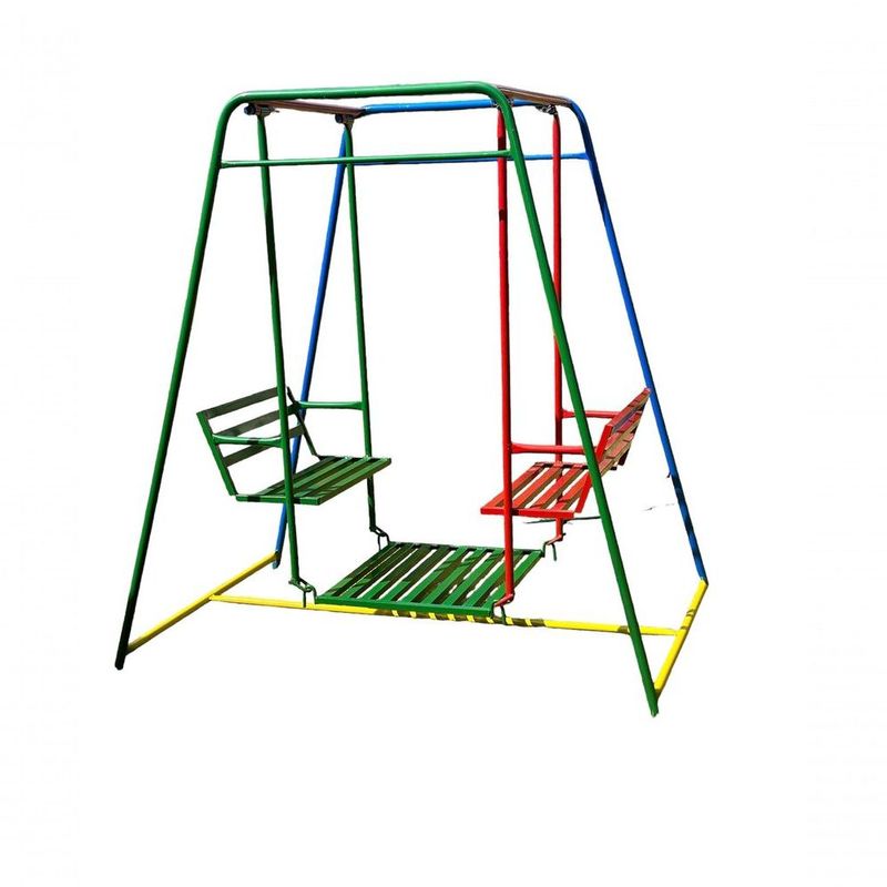 MKP005441000023-4