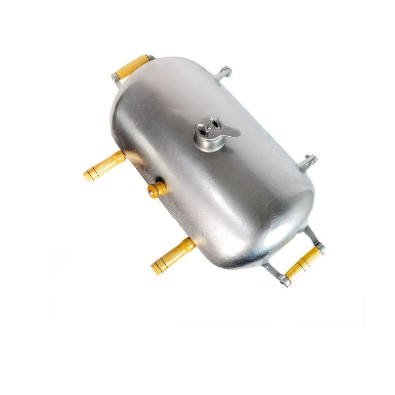 MKP005441000003-2