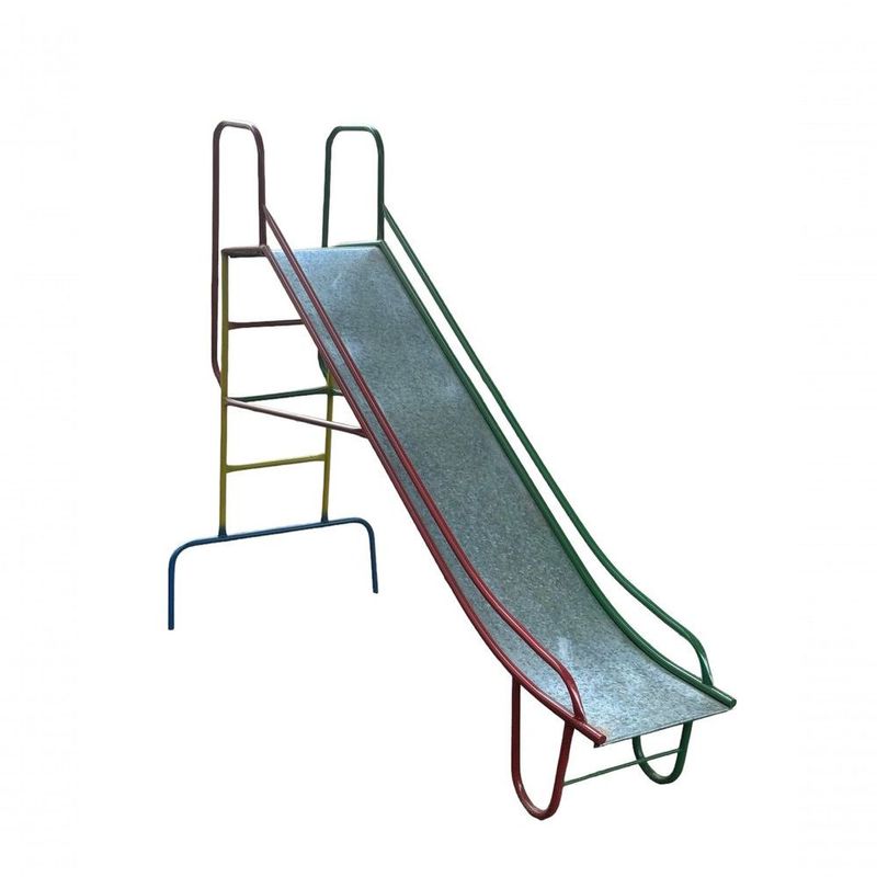 MKP005441000017-1