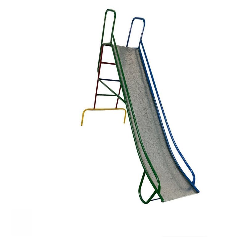 MKP005441000017-2