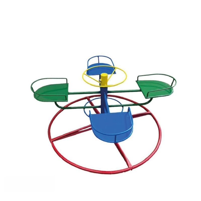 MKP005441000008-4