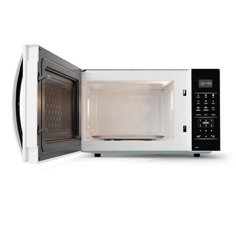 172078011103200011-3