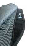 MKP005570000024-3