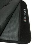 MKP005570000027-2