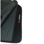 MKP005570000048-3