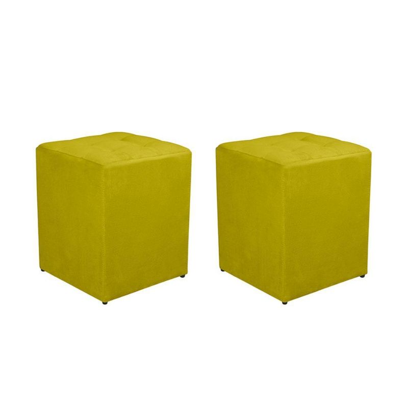 MKP005512000152-1