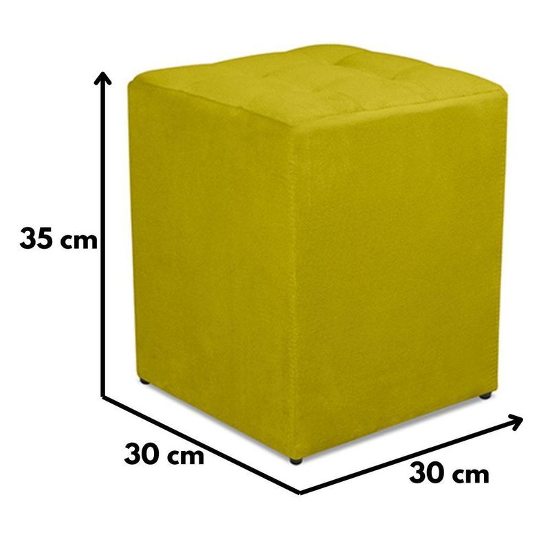 MKP005512000152-4