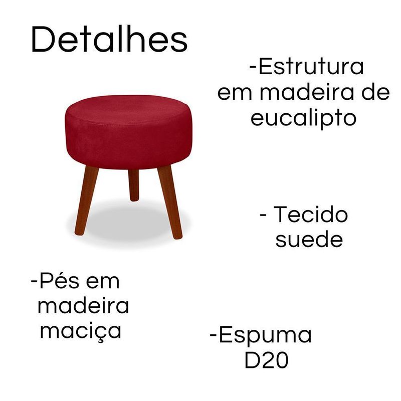 MKP005512000150-5