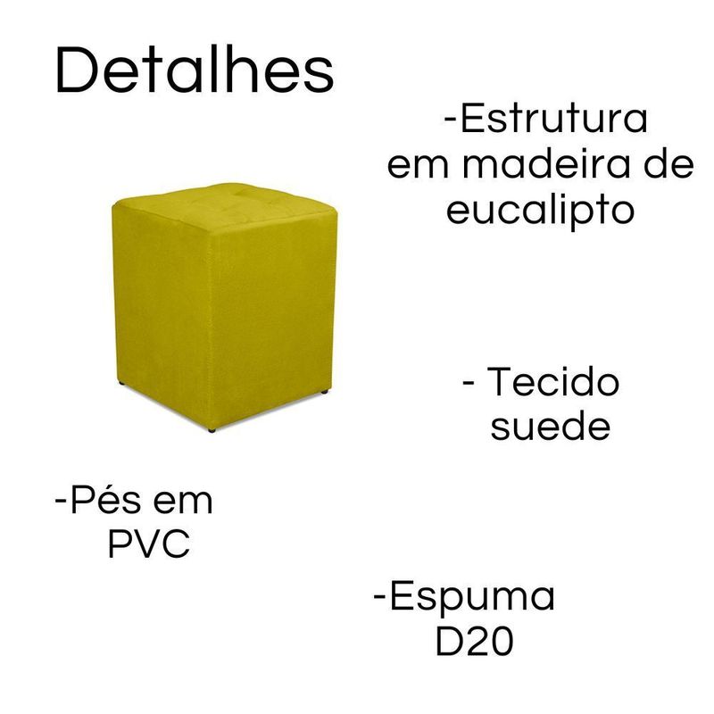 MKP005512000152-5