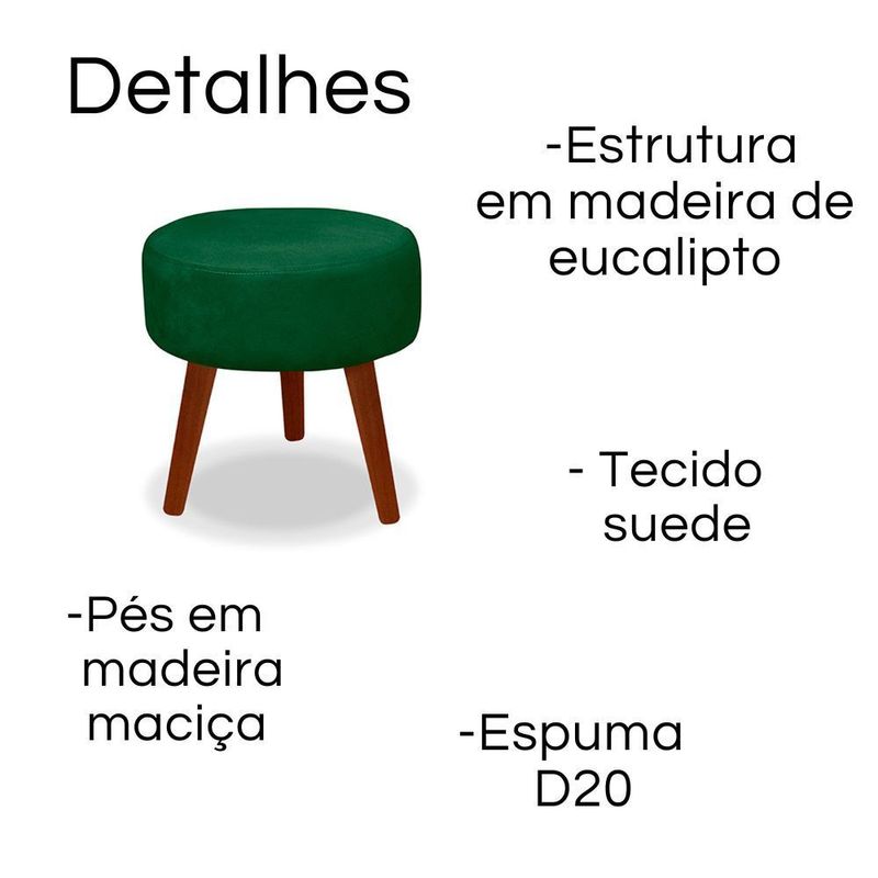 MKP005512000153-5