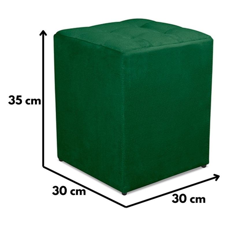 MKP005512000146-4