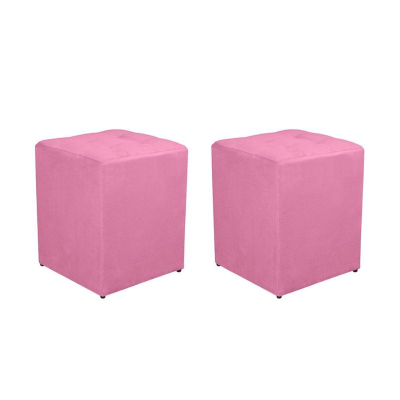 MKP005512000157-1