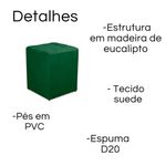 MKP005512000146-5