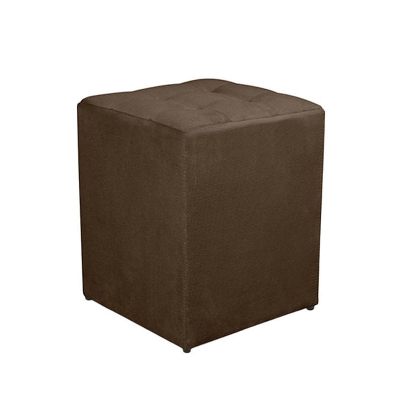 MKP005512000148-3