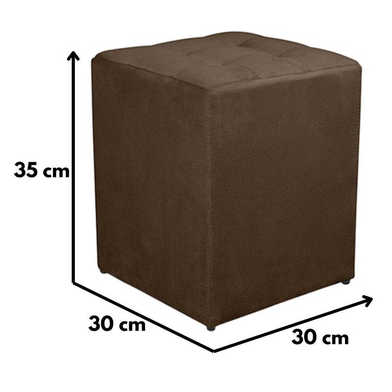MKP005512000148-4